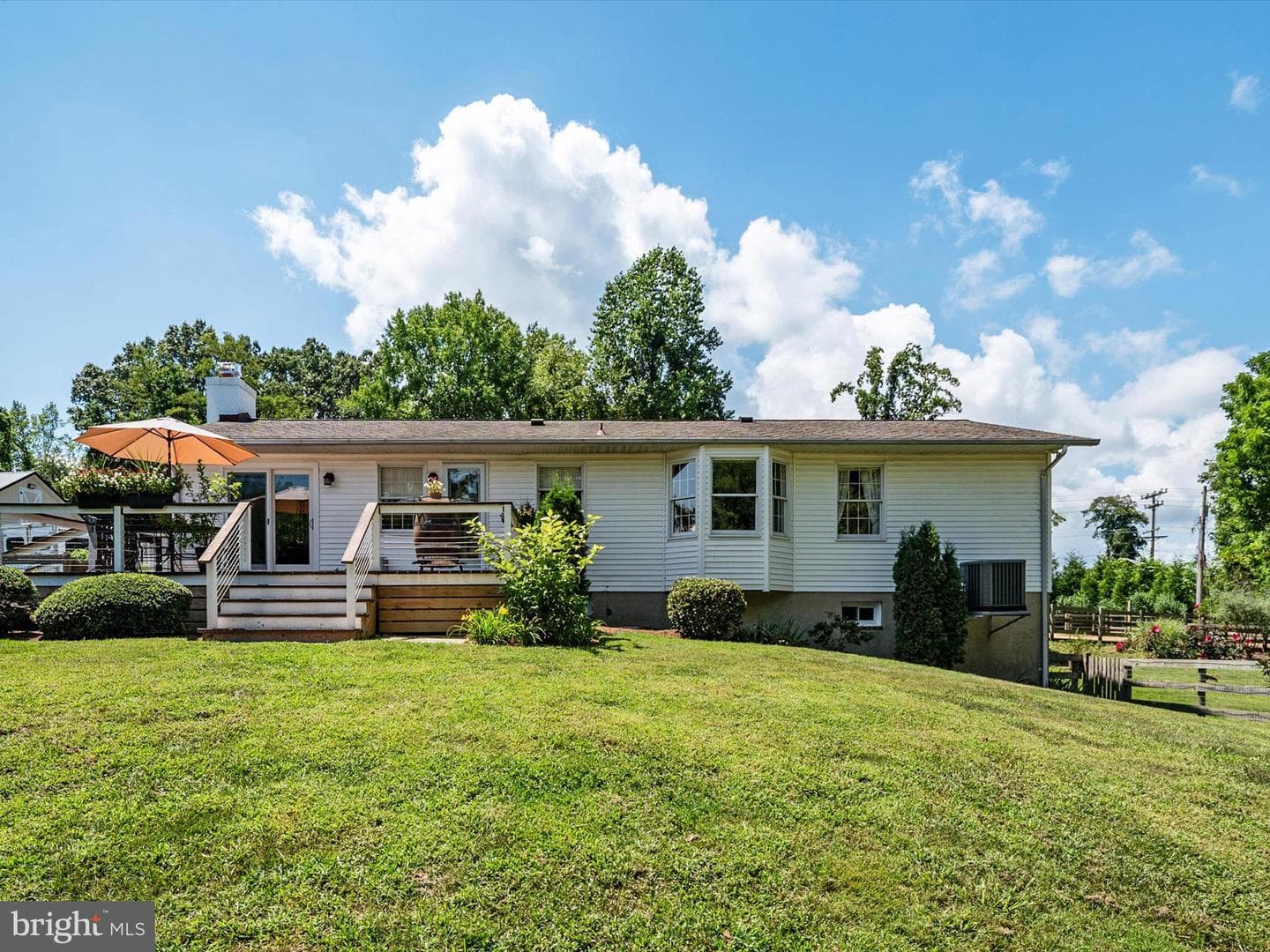 4671 Solomons Island Road photo 66