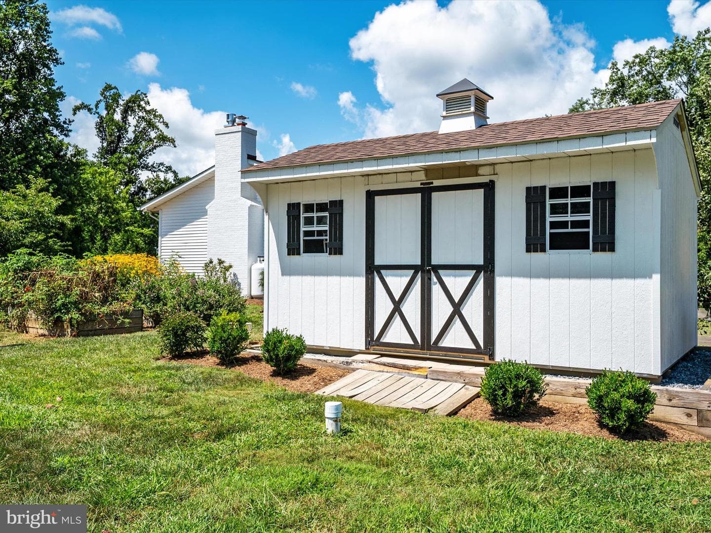 4671 Solomons Island Road photo 68