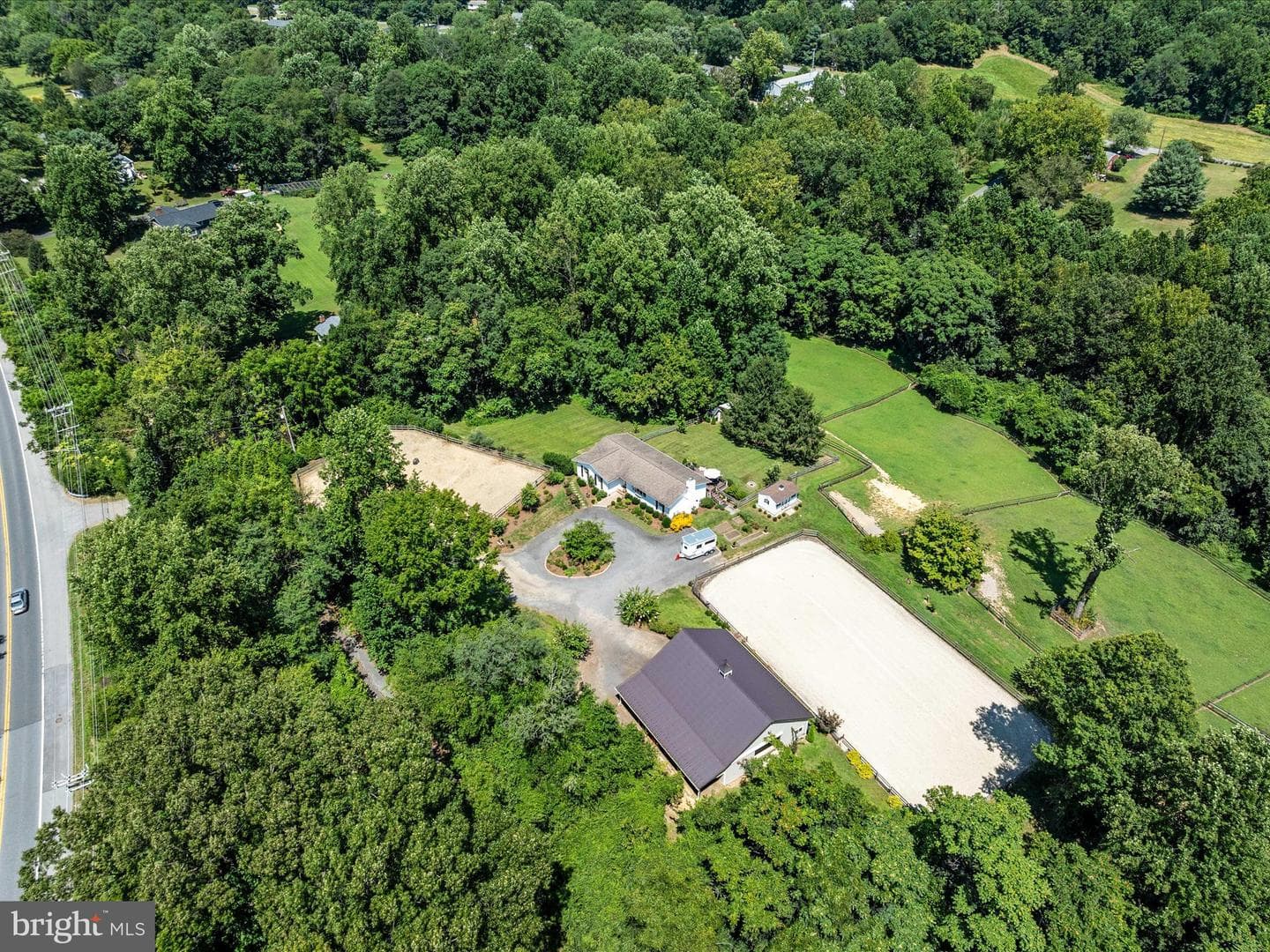 4671 Solomons Island Road photo 70