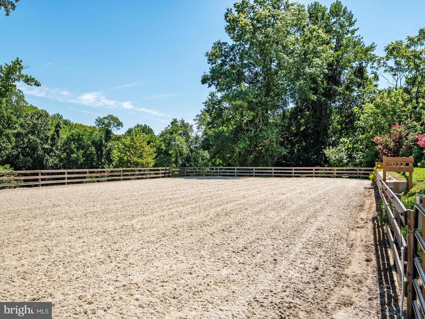 4671 Solomons Island Road photo 71