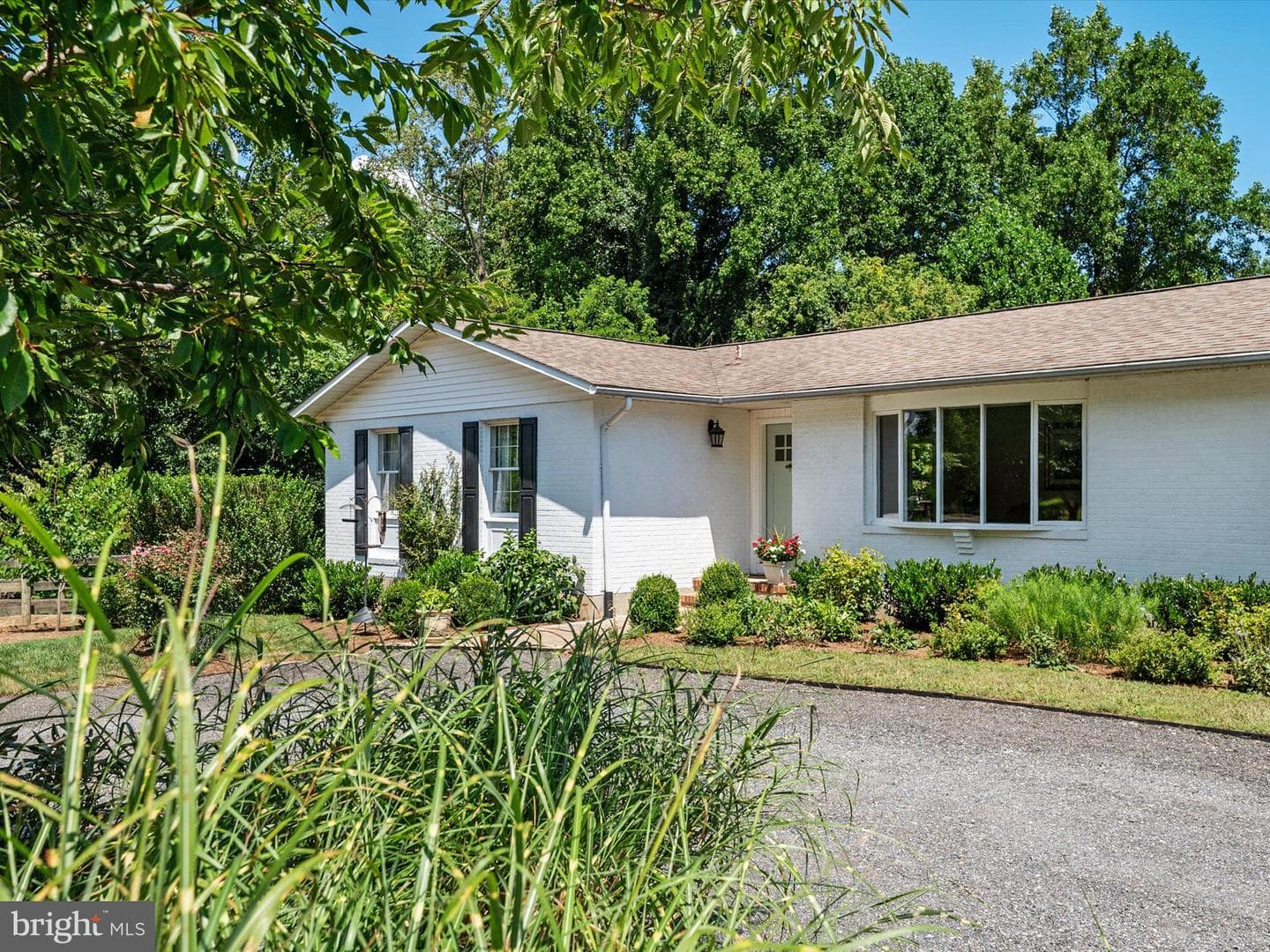 4671 Solomons Island Road photo 78