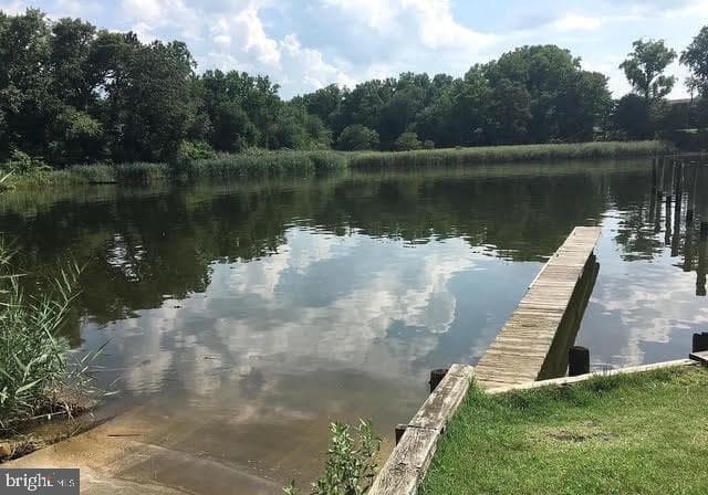 118 Homeland Road photo 15
