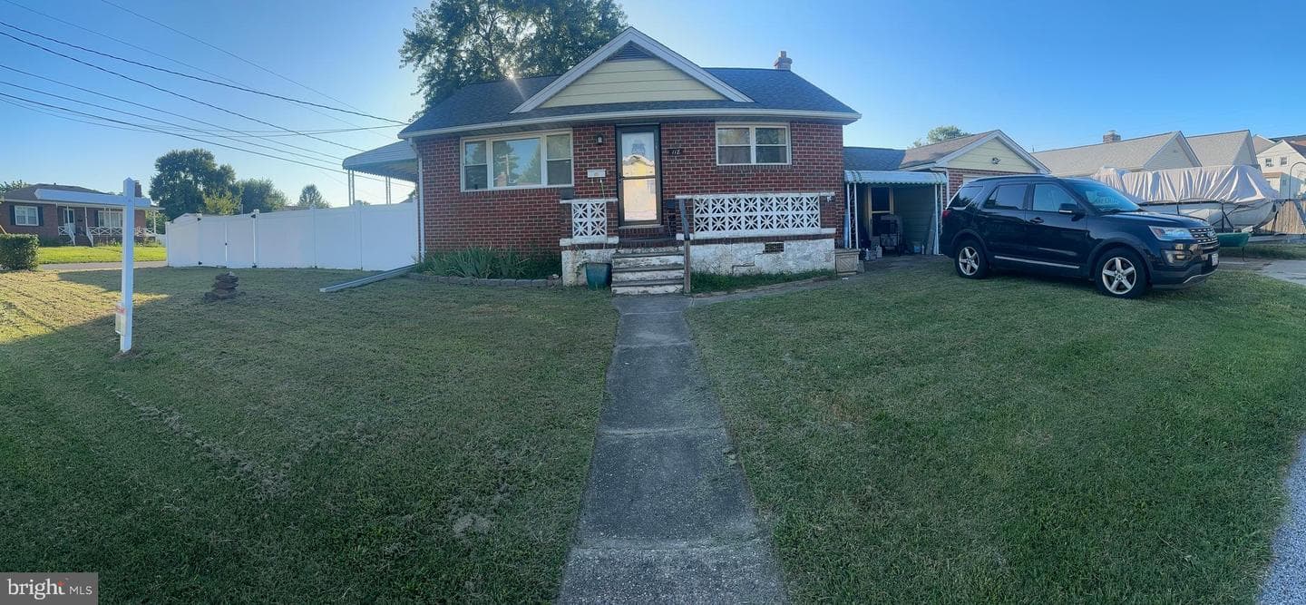 118 Homeland Road photo 2