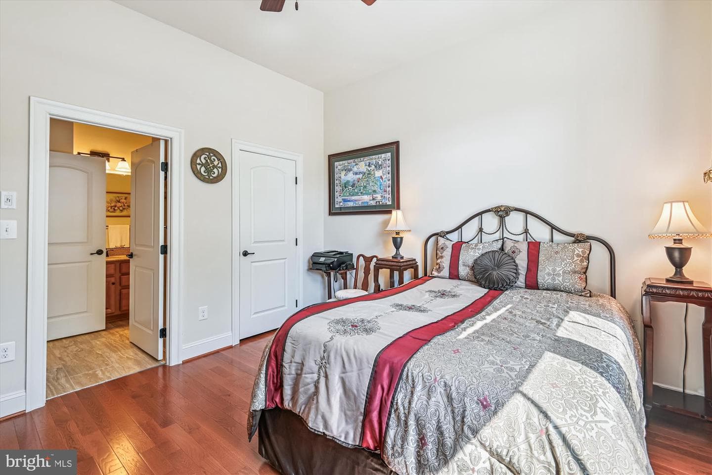 2930 Levee Drive photo 10