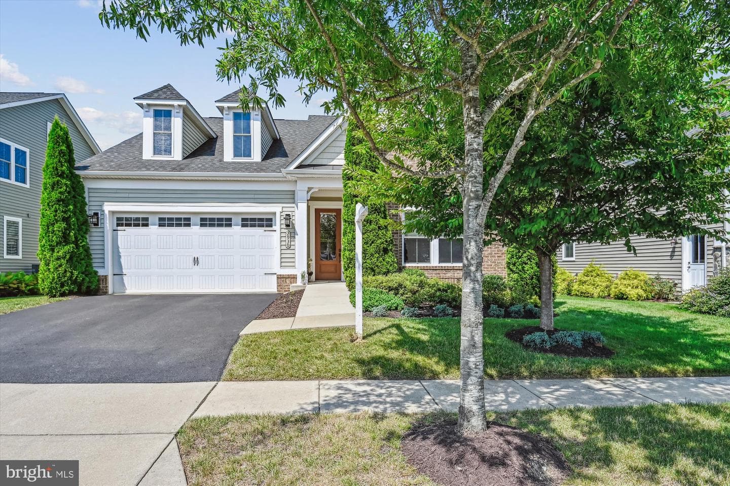 2930 Levee Drive photo 2