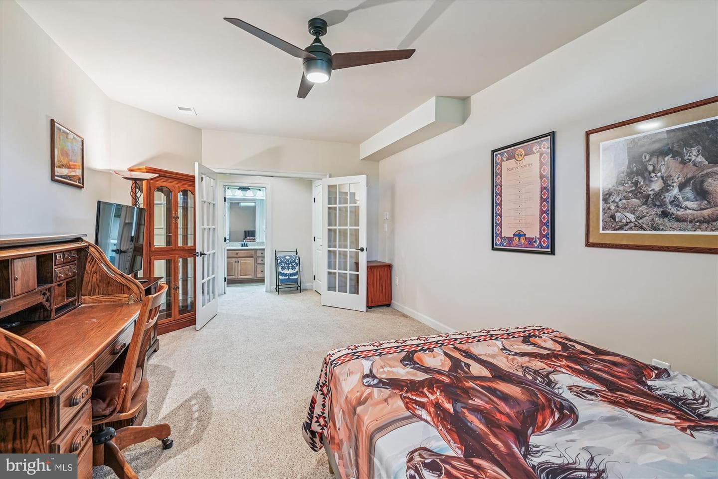 2930 Levee Drive photo 27