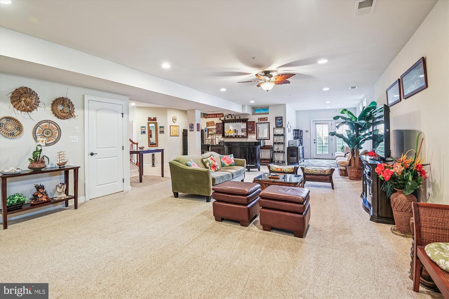 2930 Levee Drive photo 28