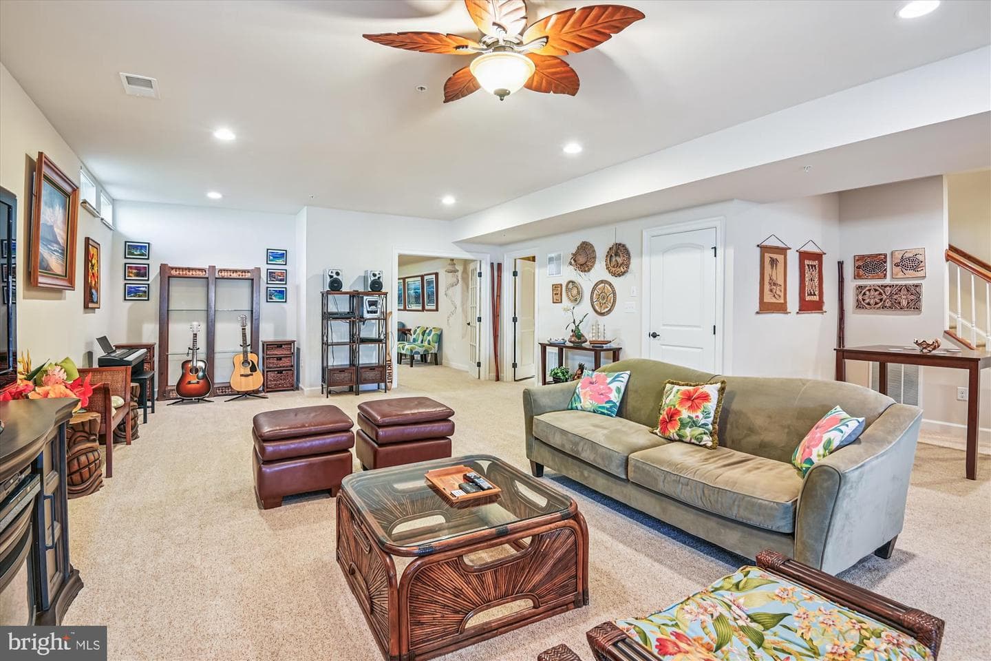 2930 Levee Drive photo 29