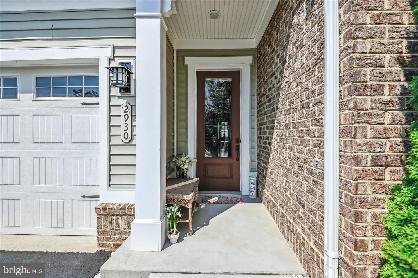 2930 Levee Drive photo 3