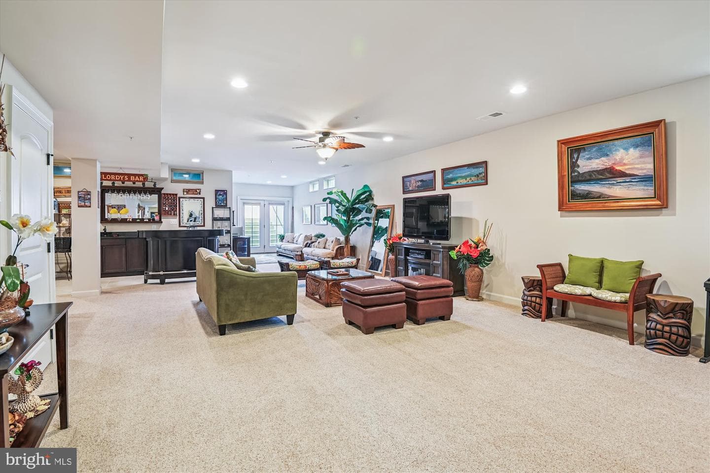2930 Levee Drive photo 30