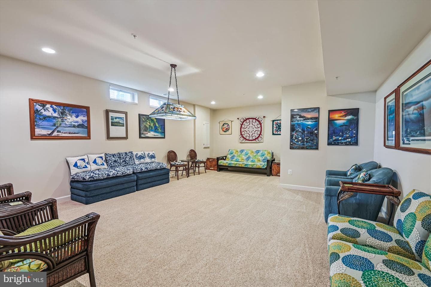 2930 Levee Drive photo 32