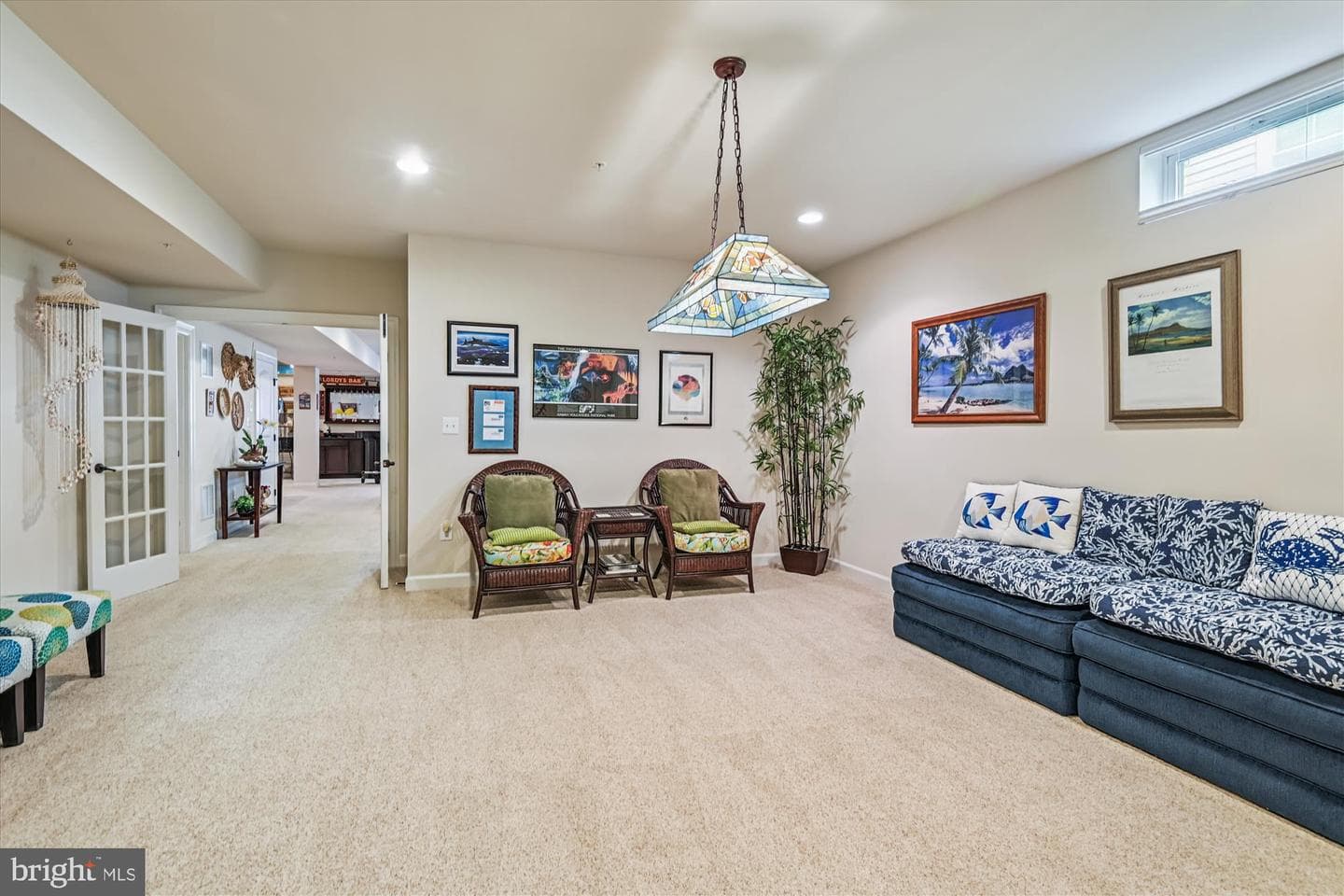 2930 Levee Drive photo 33