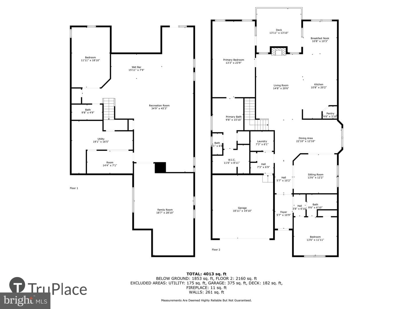 2930 Levee Drive photo 37