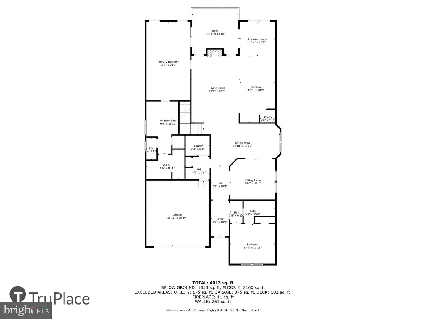 2930 Levee Drive photo 38