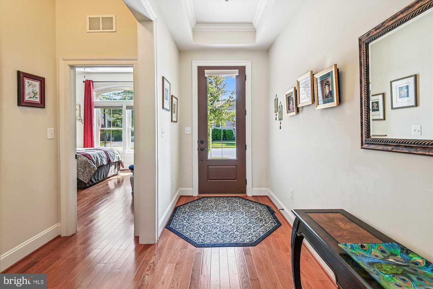 2930 Levee Drive photo 4