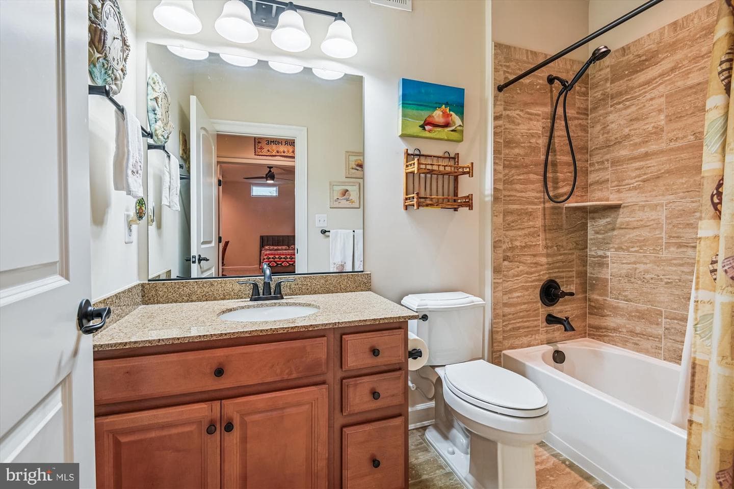 2930 Levee Drive photo 9