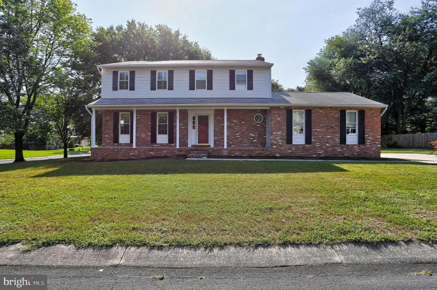 1533 Palm Court