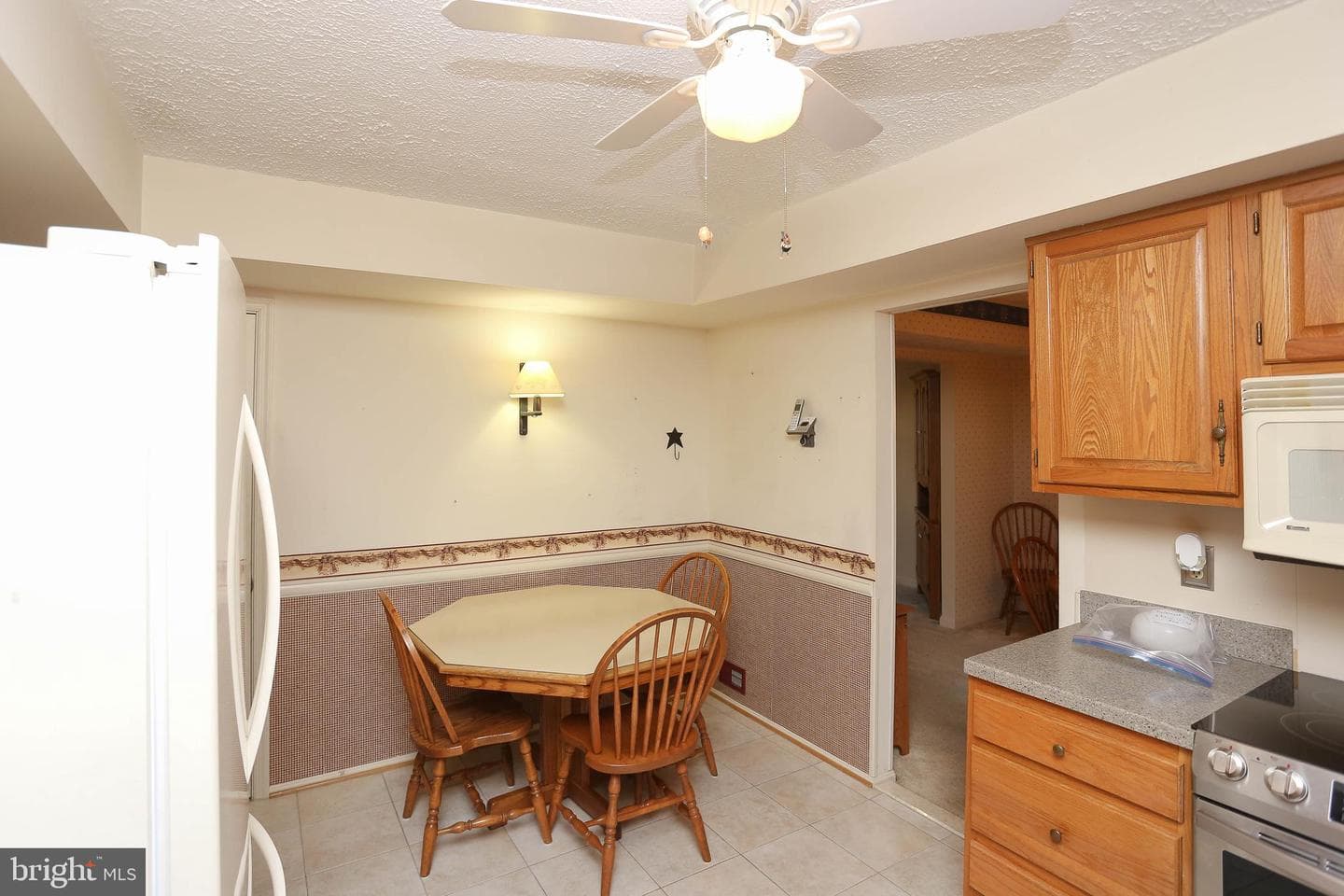 1533 Palm Court photo 10