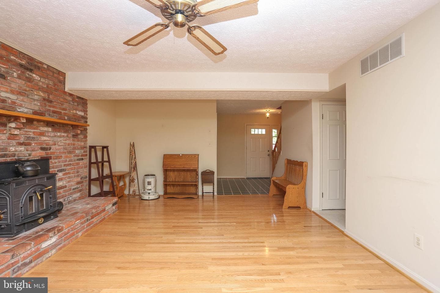 1533 Palm Court photo 11