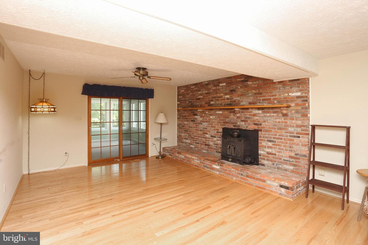 1533 Palm Court photo 12