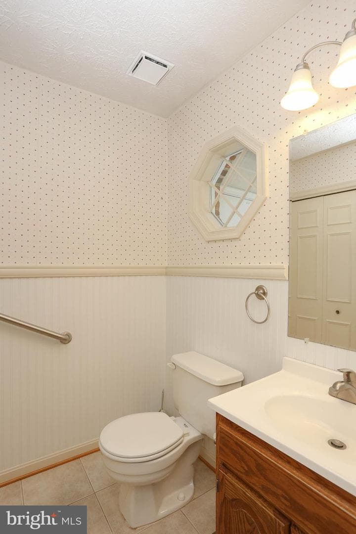 1533 Palm Court photo 13