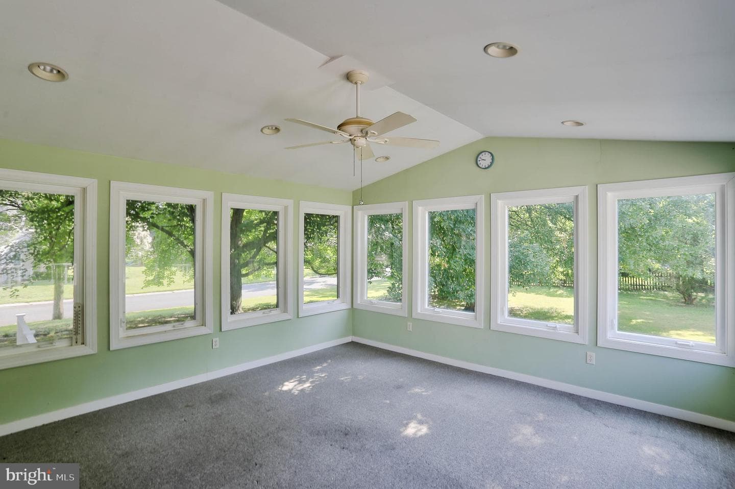 1533 Palm Court photo 15