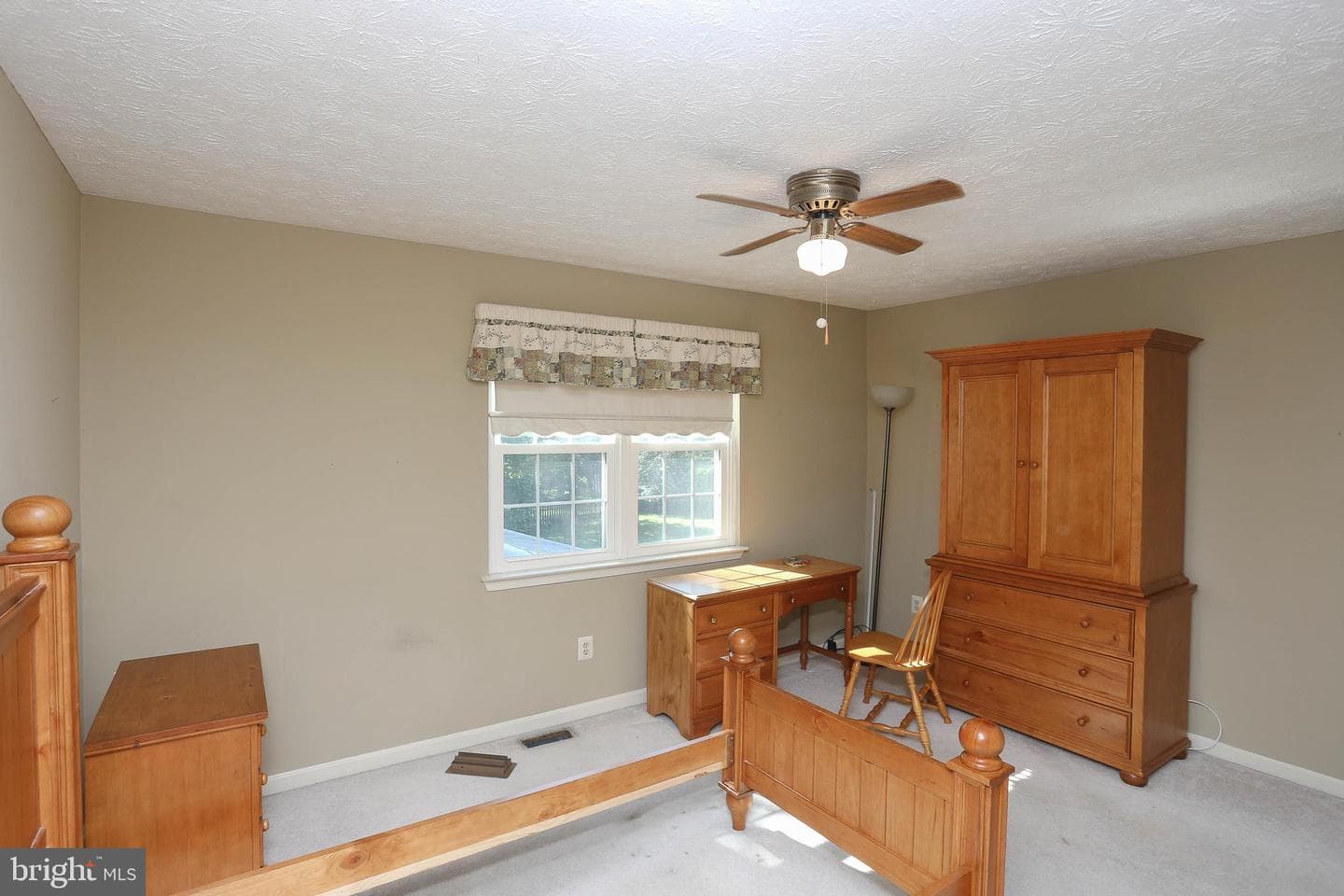 1533 Palm Court photo 17
