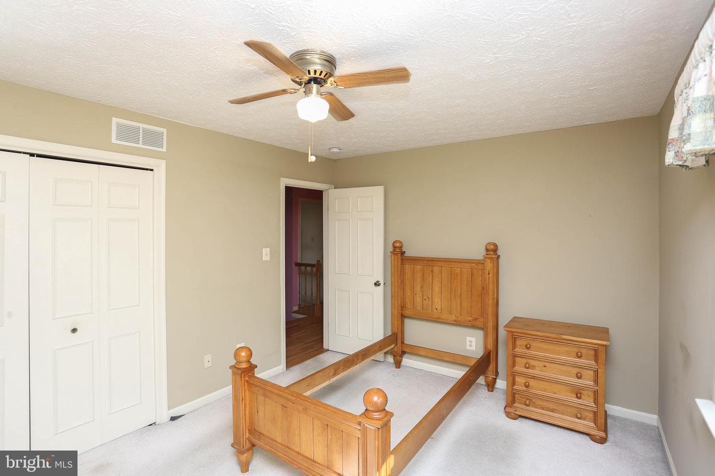 1533 Palm Court photo 18