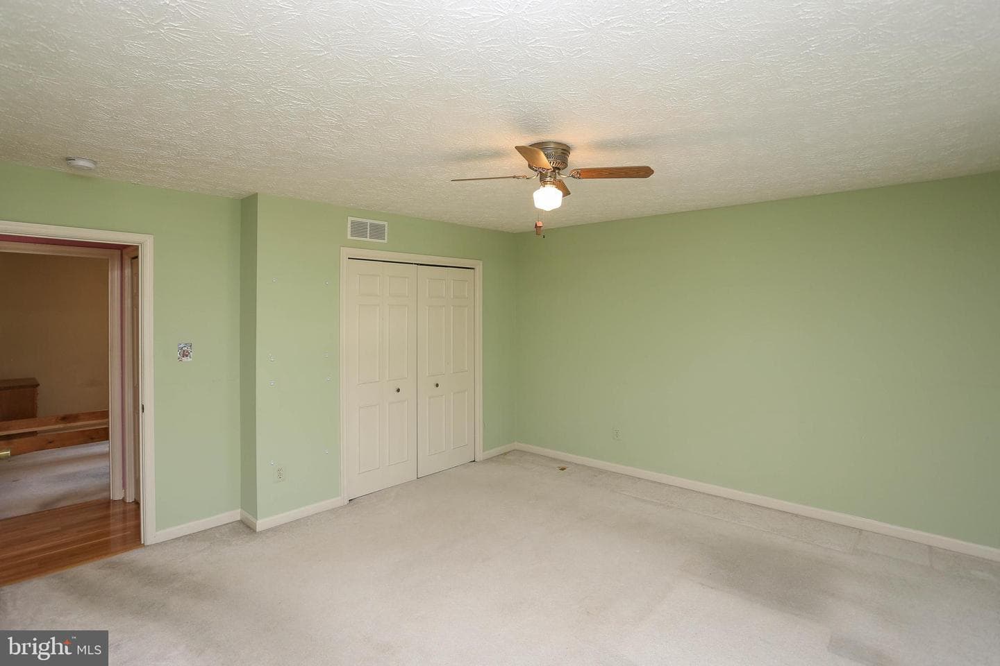 1533 Palm Court photo 20