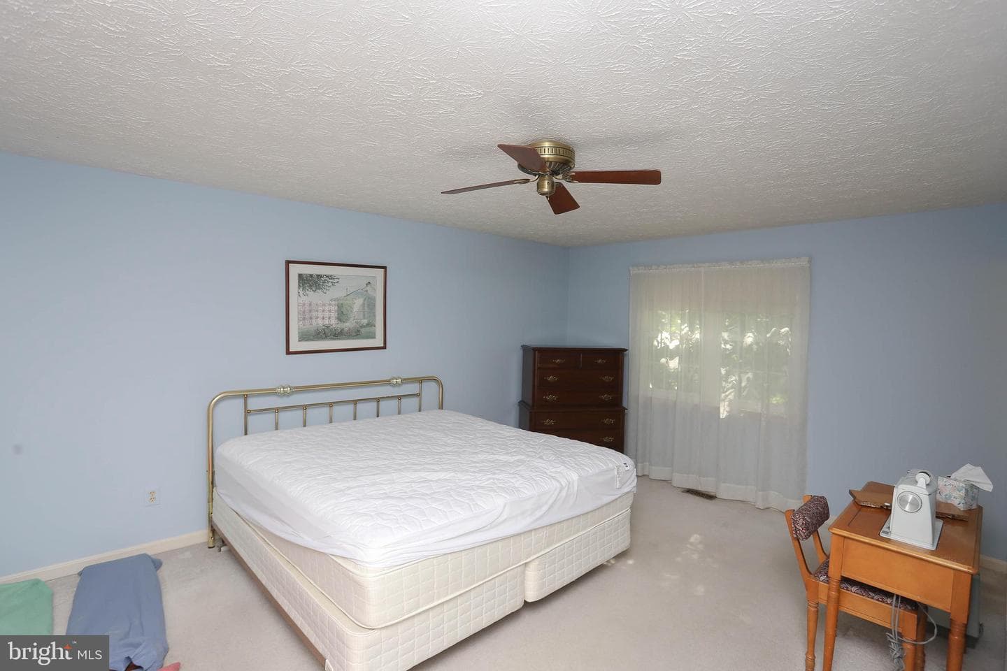 1533 Palm Court photo 21