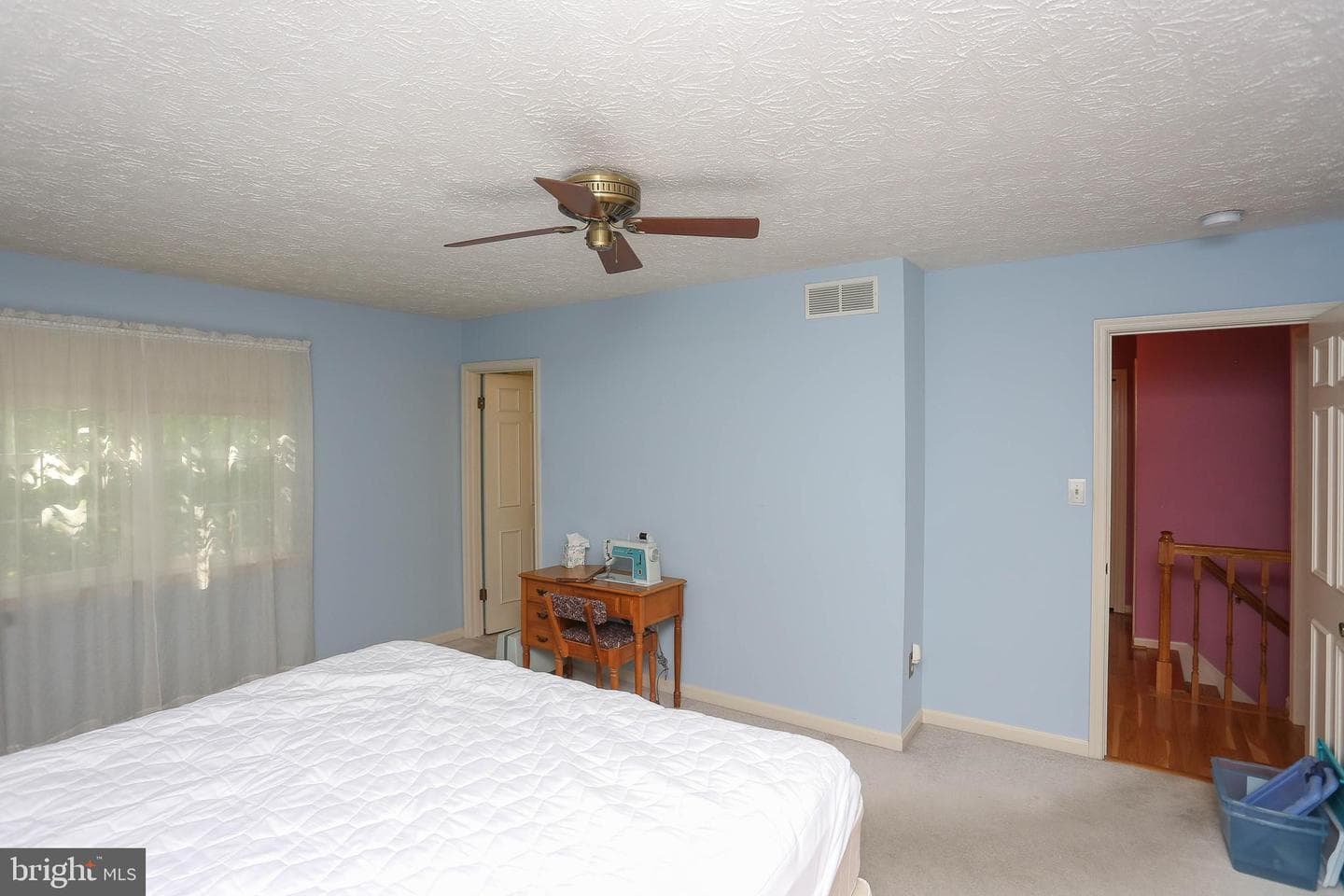 1533 Palm Court photo 22