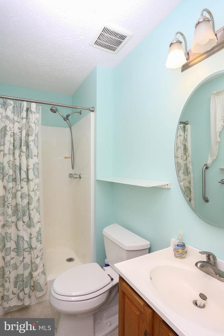 1533 Palm Court photo 23
