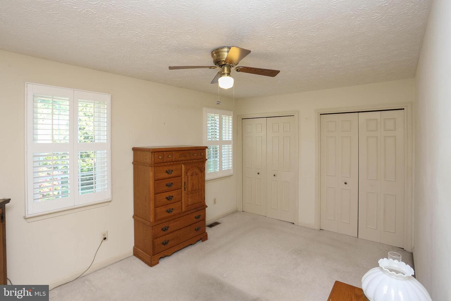 1533 Palm Court photo 24