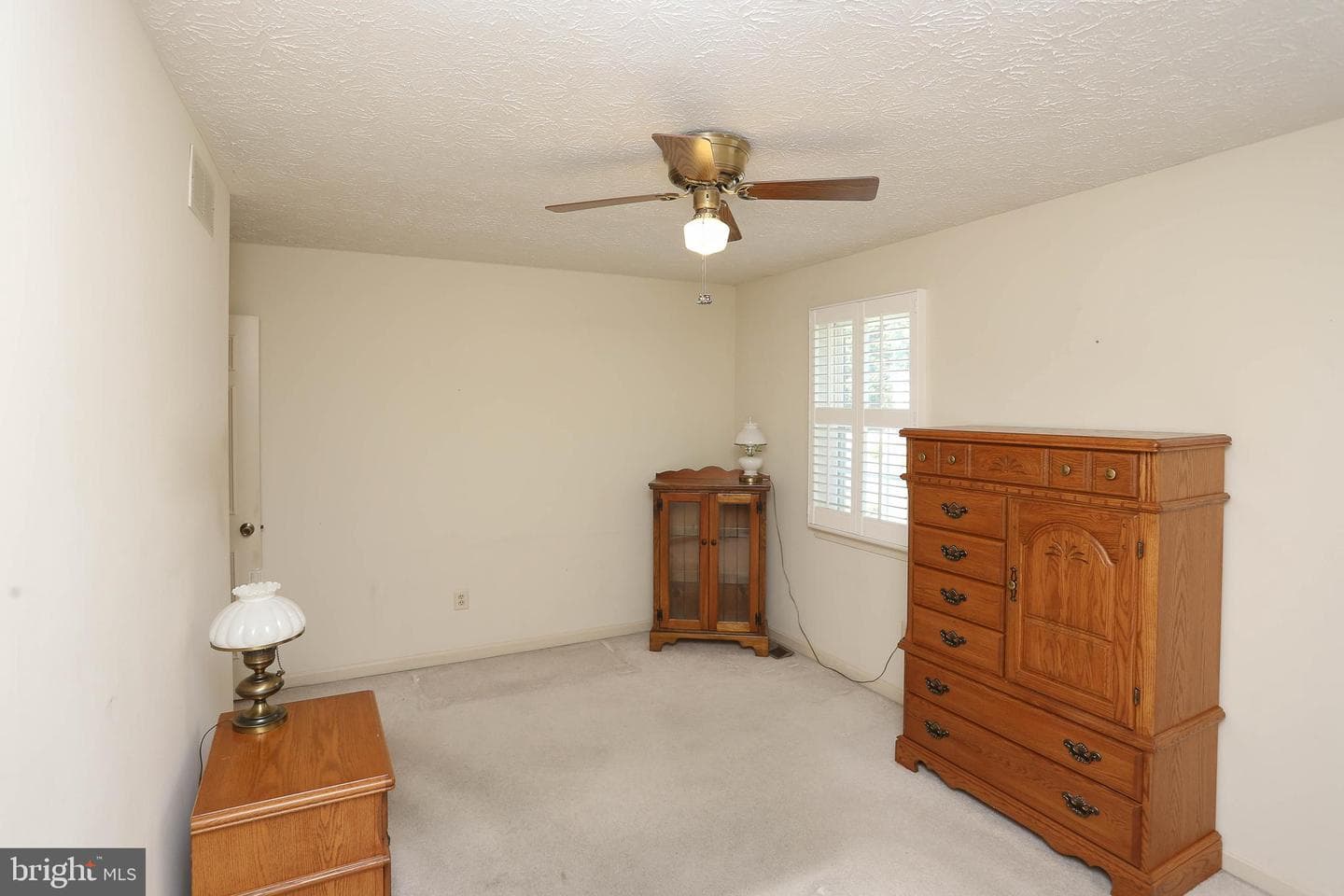 1533 Palm Court photo 25