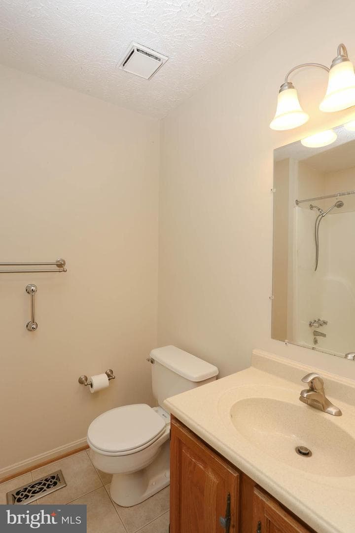 1533 Palm Court photo 26