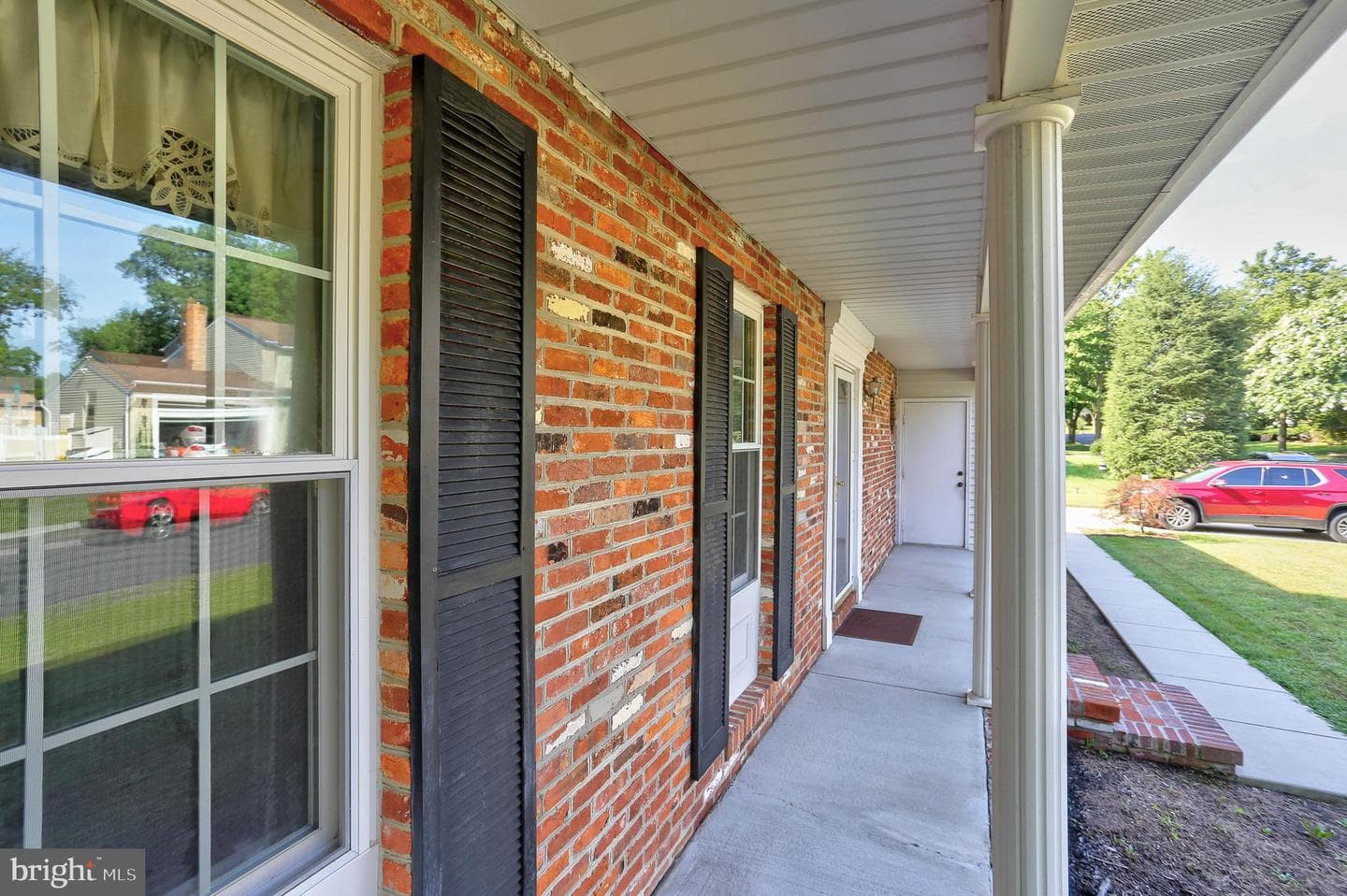 1533 Palm Court photo 27