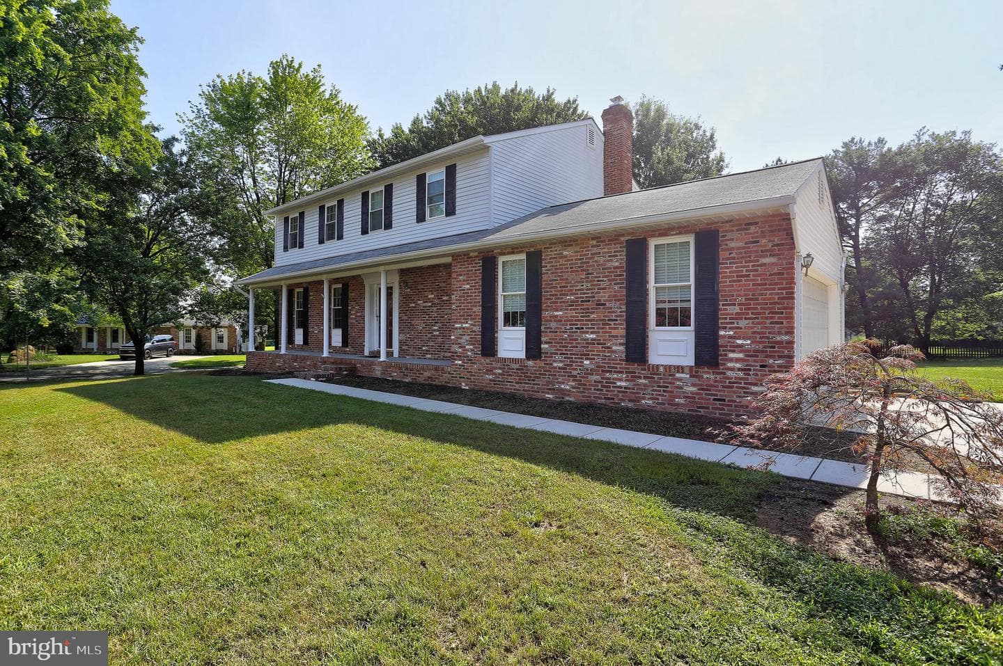 1533 Palm Court photo 28