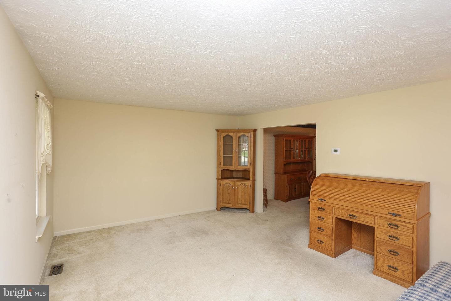 1533 Palm Court photo 3