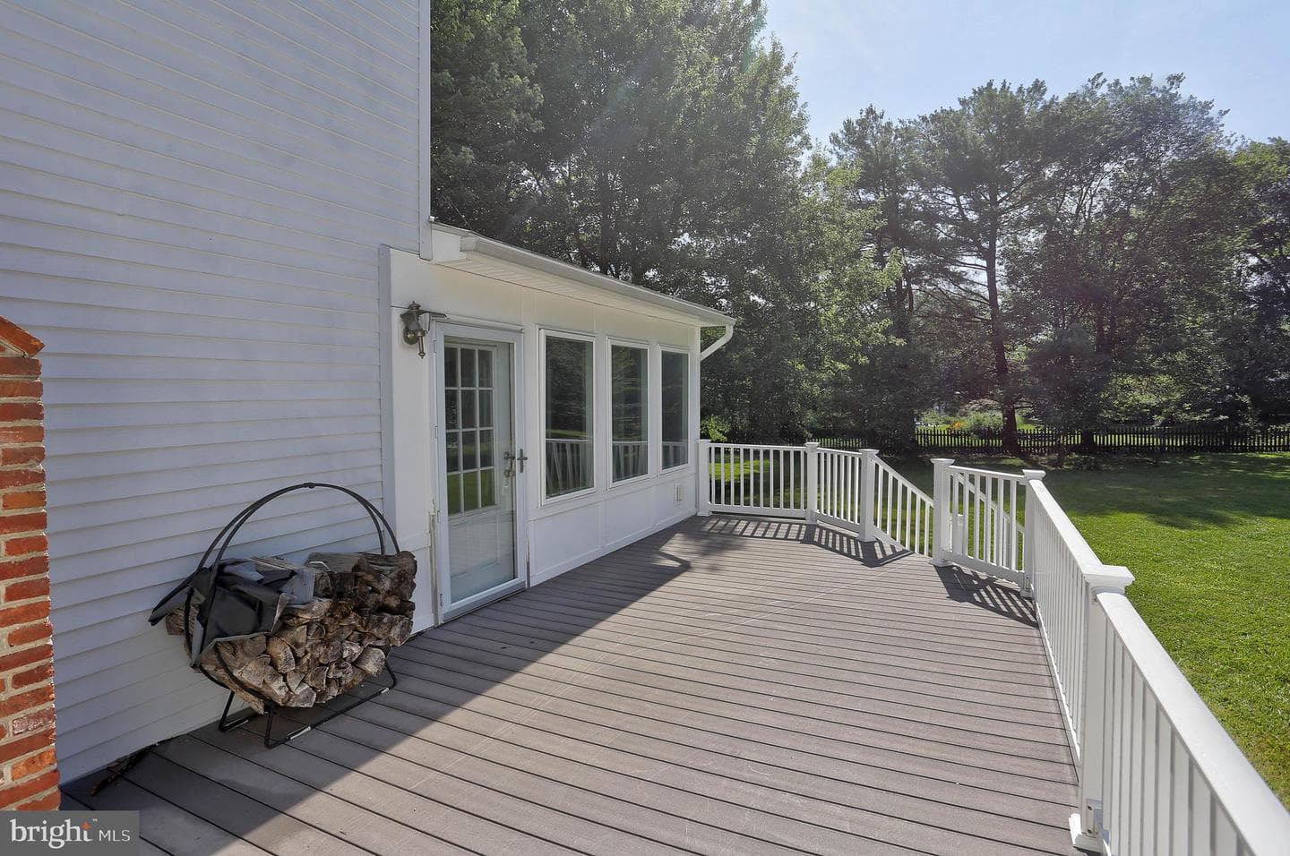 1533 Palm Court photo 31