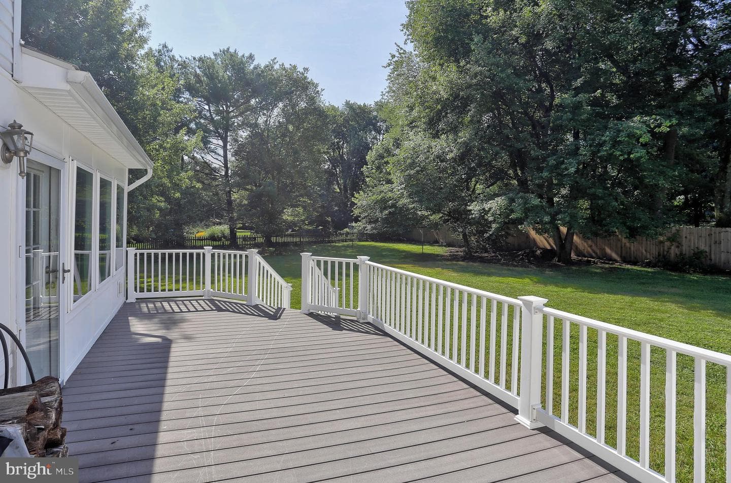 1533 Palm Court photo 32