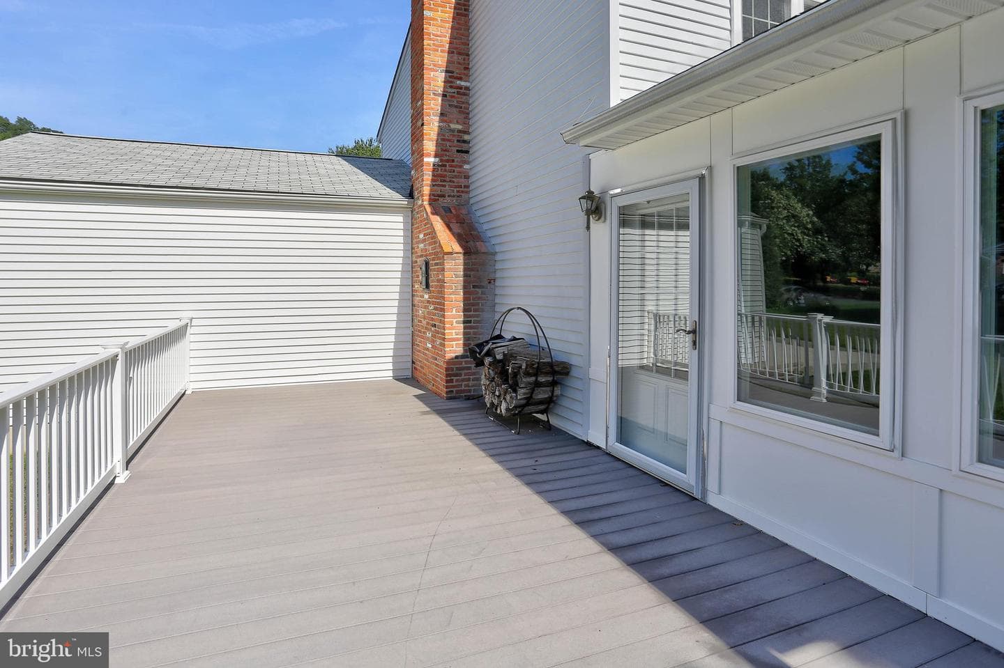 1533 Palm Court photo 33