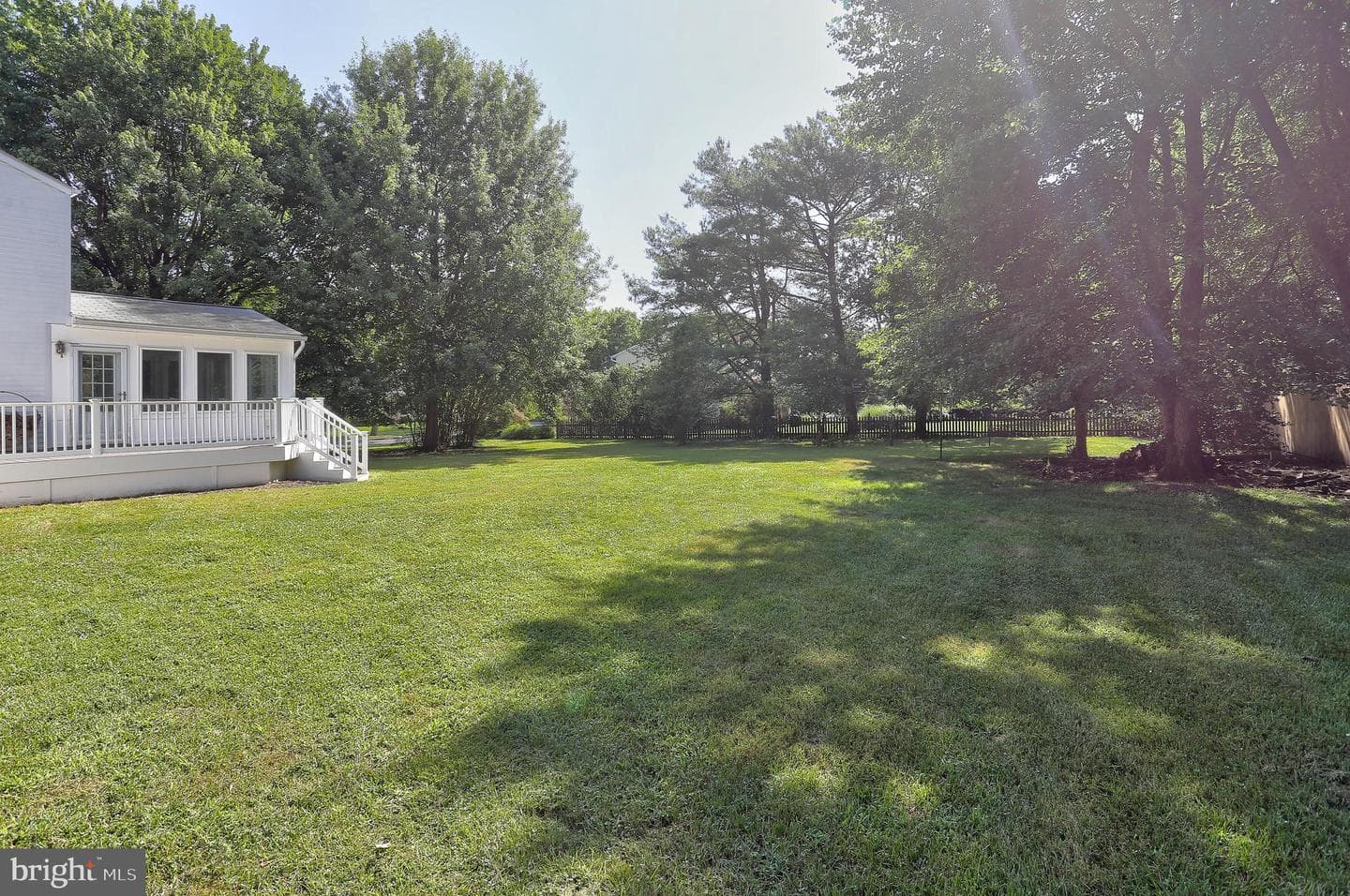 1533 Palm Court photo 34