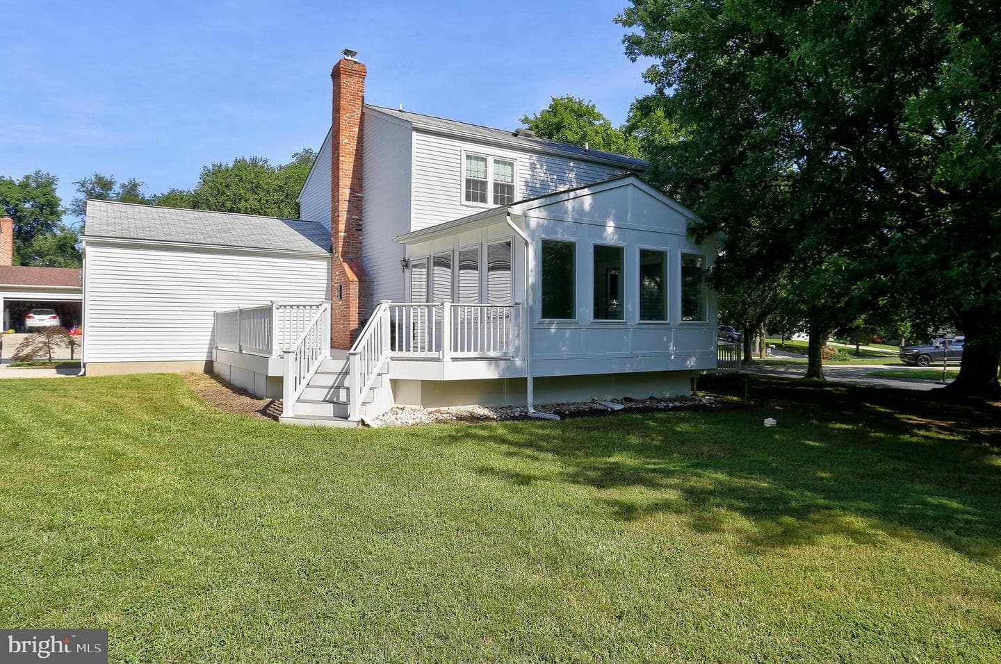 1533 Palm Court photo 35