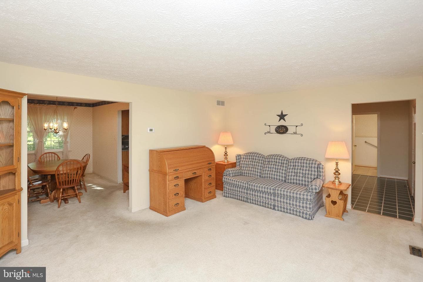 1533 Palm Court photo 4