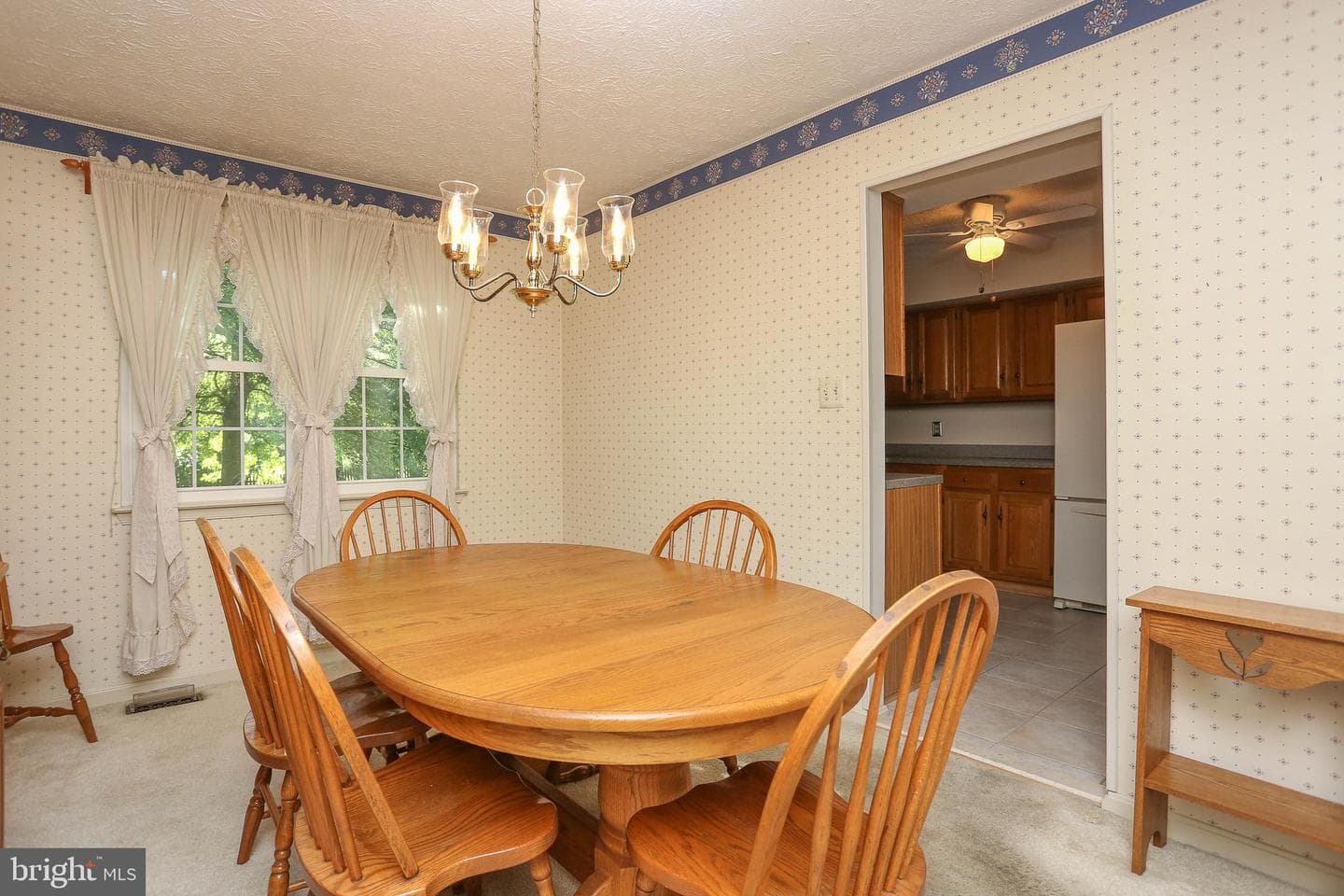 1533 Palm Court photo 5