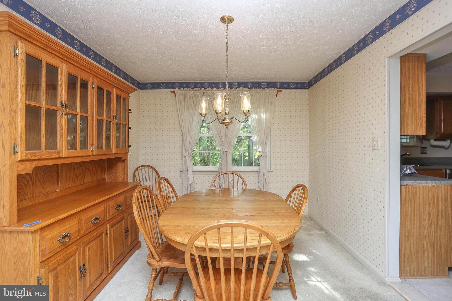 1533 Palm Court photo 6