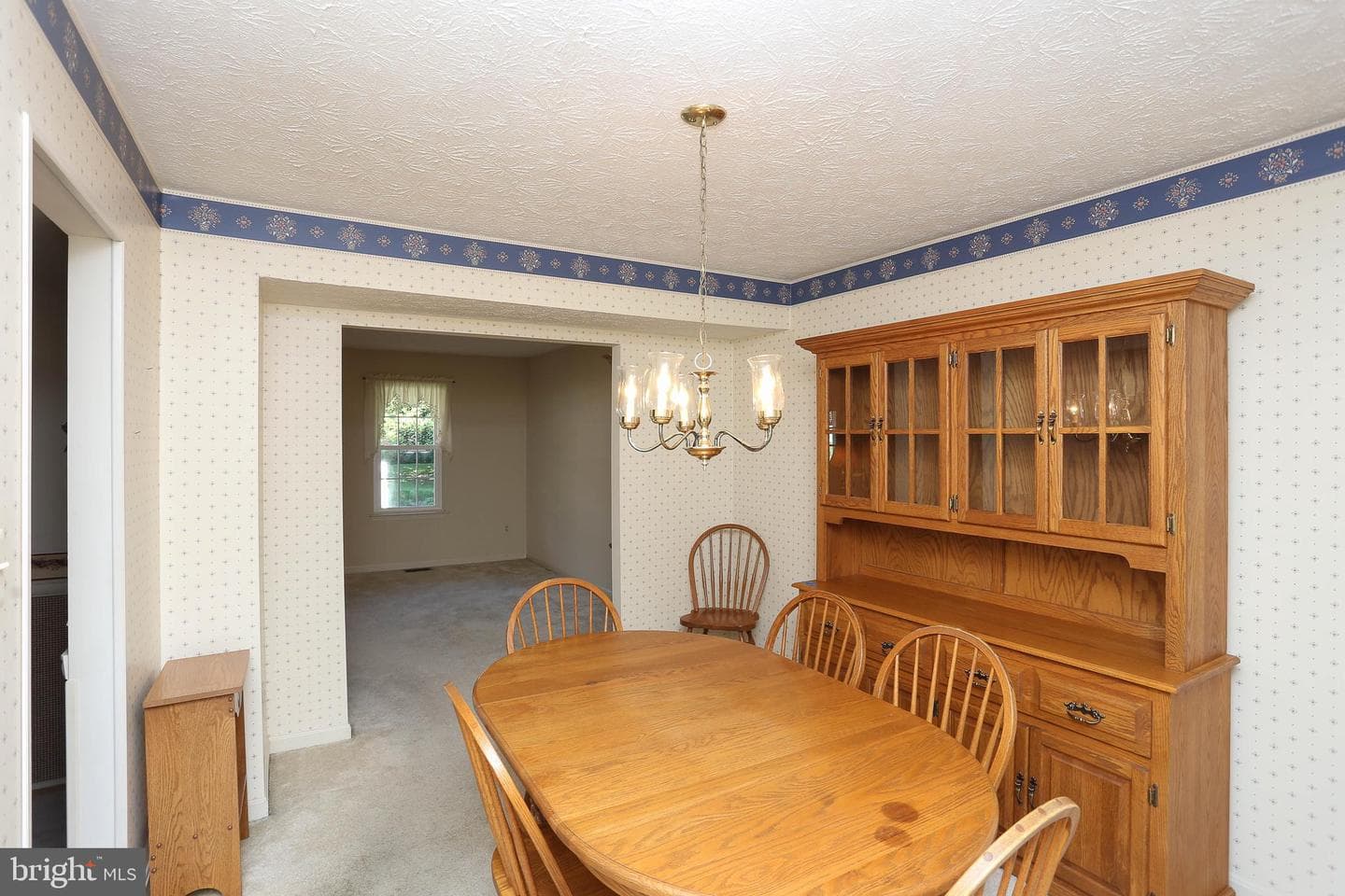 1533 Palm Court photo 7