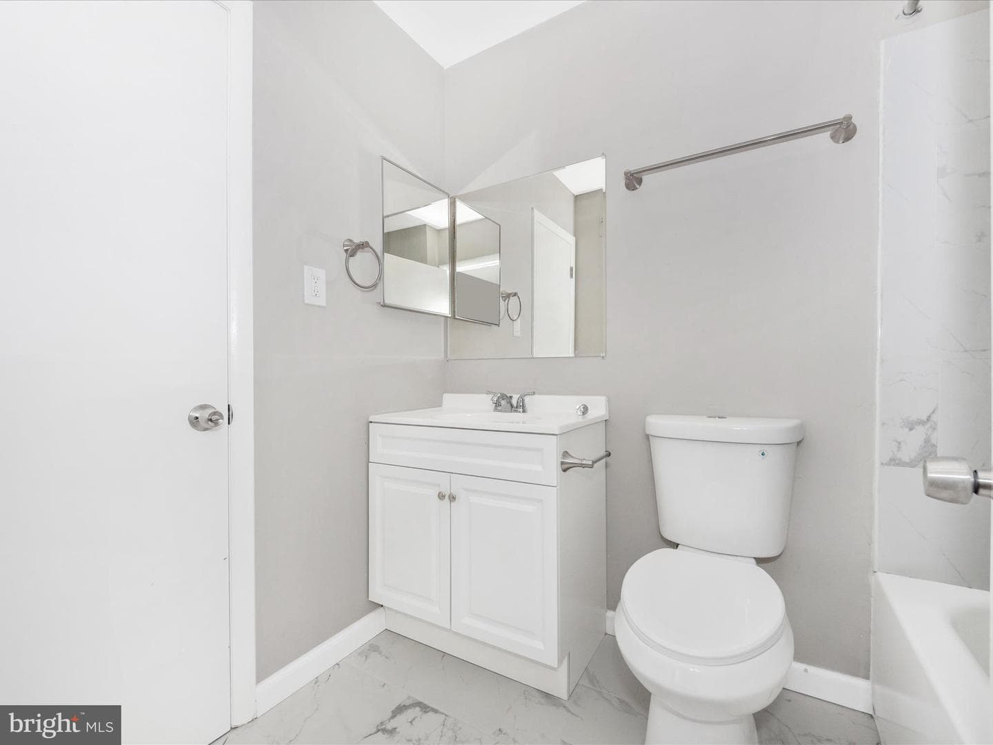 290 Hilltop Lane photo 23