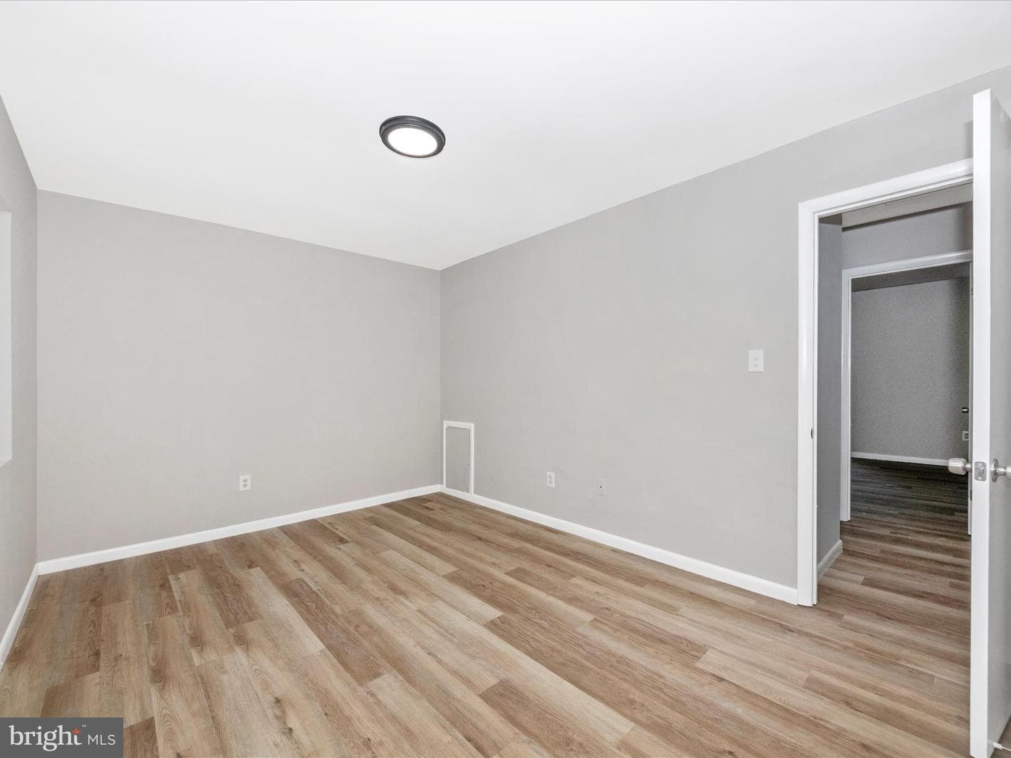 290 Hilltop Lane photo 30