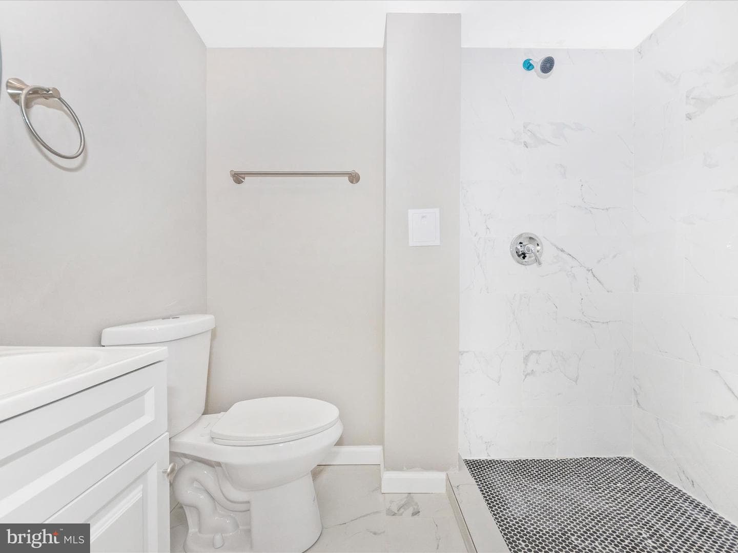 290 Hilltop Lane photo 33